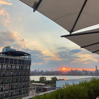 Bar Blondeau - Wine Bars Near Me - Brooklyn, New York