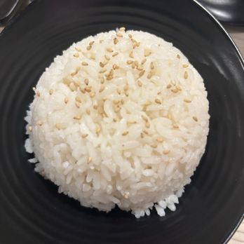 Zhenwei Kitchen - Chinese Near Me - Alhambra, California Zhenwei Kitchen - Chinese Near Me - Alhambra, California