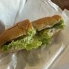 Cobby's Sandwich Shop gift card