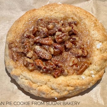 Sugar Bakery - Coffee & Tea Near Me - Seattle, Washington Sugar Bakery - Coffee & Tea Near Me - Seattle, Washington