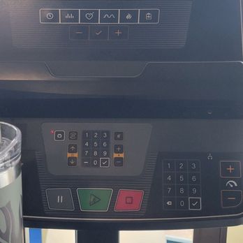 EōS Fitness - Gyms Near Me - Valencia, California EōS Fitness - Gyms Near Me - Valencia, California