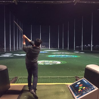 Topgolf - Golf Near Me - Ashburn, Virginia