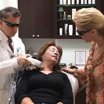 Don Shalub, MD - Dermatologists Near Me - Hialeah, Florida Don Shalub, MD - Dermatologists Near Me - Hialeah, Florida