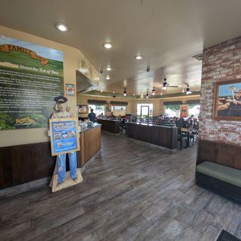 Farmer Boys - Burgers Near Me - Irwindale, California Farmer Boys - Burgers Near Me - Irwindale, California