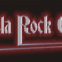 Photo of Wiesla Rock Club