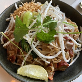 Dok Khao - Thai Near Me - Woodbridge, Virginia Dok Khao - Thai Near Me - Woodbridge, Virginia