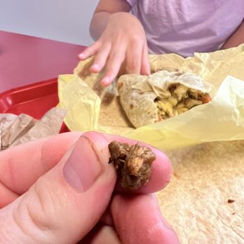 Don Chuy's Taco Shop - Carbs asada - Breakfast & Brunch Near Me - Provo, Utah Don Chuy's Taco Shop - Carbs asada - Breakfast & Brunch Near Me - Provo, Utah