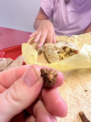 Don Chuy's Taco Shop