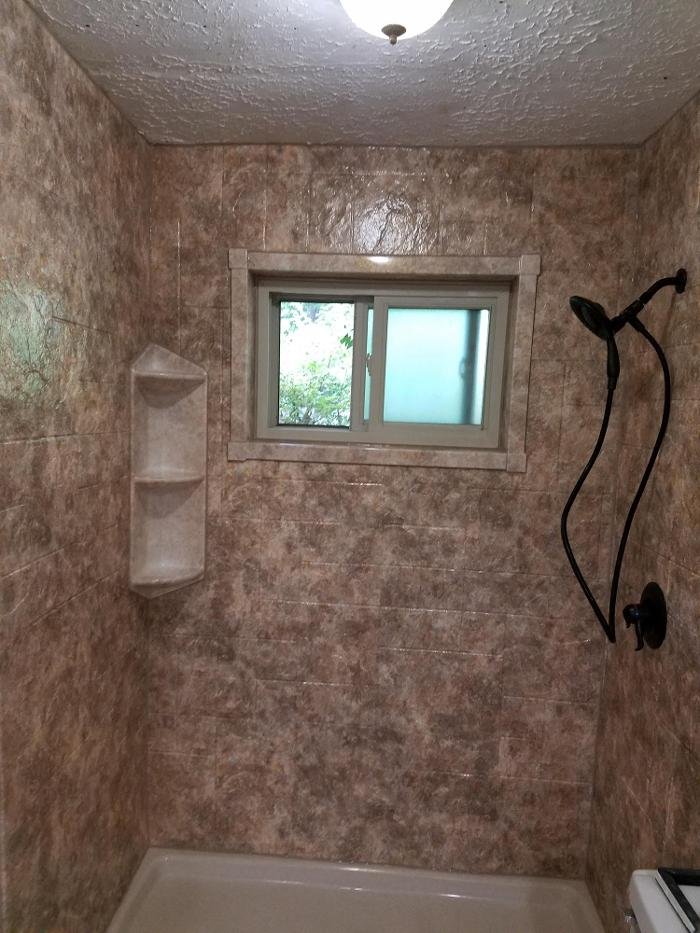 Slide of ReVamp Enterprise