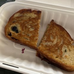 Madison Cheese Shop & Cafe - Swamp Yankee