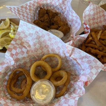 Grab A Crab - Seafood Near Me - Hacienda Heights, California