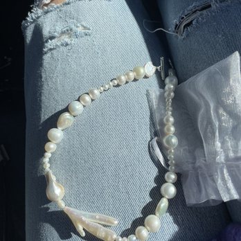 Ms Gwenneth - Sewing & Alterations Near Me