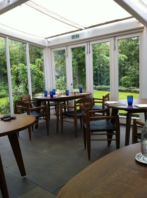 L'Enclume by null
