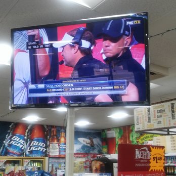 Mesa Market - Big Screen TV. - Convenience Stores Near Me - Oceanside, California Mesa Market - Big Screen TV. - Convenience Stores Near Me - Oceanside, California