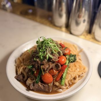 Bodega - Vietnamese Near Me - San Francisco, California