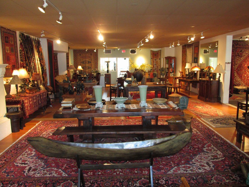 ANAHITA RUGS 628 W Main St, Bozeman, Montana Carpet Cleaning Phone Number Yelp