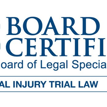 Link & Associates - Texas Board of Legal Specialization - General Litigation Near Me - Dallas, Texas Link & Associates - Texas Board of Legal Specialization - General Litigation Near Me - Dallas, Texas