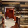 Photo of Mike's Woodworking