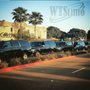 Photo of WTS Limo - Luxury Car Transportation - Sedan/SUV