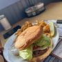 Photo of Grandpa’s Restaurant