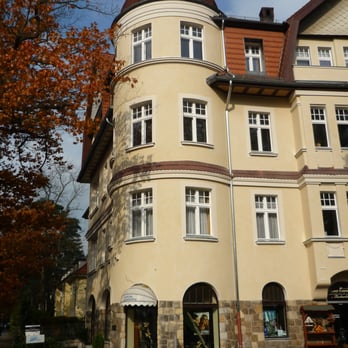 Hartlieb-Augenoptik - Eyewear & Opticians Near Me - Berlin, BE Hartlieb-Augenoptik - Eyewear & Opticians Near Me - Berlin, BE