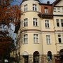 Photo of Hartlieb-Augenoptik