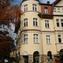 Hartlieb-Augenoptik