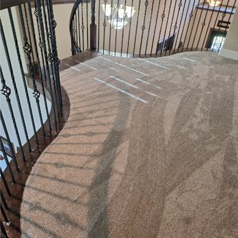 Ram Carpet and Flooring Services - Carpeting - Flooring Near Me - Grand Prairie, Texas Ram Carpet and Flooring Services - Carpeting - Flooring Near Me - Grand Prairie, Texas