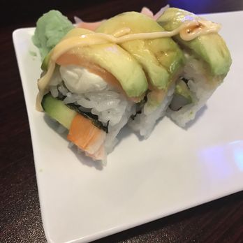 Sushi House - Sushi Bars Near Me - Amarillo, Texas Sushi House - Sushi Bars Near Me - Amarillo, Texas