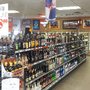 Photo of Richfield Liquor