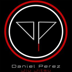 Daniel Perez Jiu-Jitsu Academy