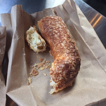 Kettlemans Bagel - A Cheese Stick - Bagels Near Me - Ottawa, Ontario Kettlemans Bagel - A Cheese Stick - Bagels Near Me - Ottawa, Ontario