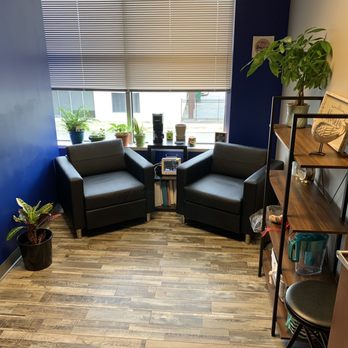 Basecamp Recovery Center - Nursing Office - Addiction Medicine Near Me - Columbus, Ohio Basecamp Recovery Center - Nursing Office - Addiction Medicine Near Me - Columbus, Ohio