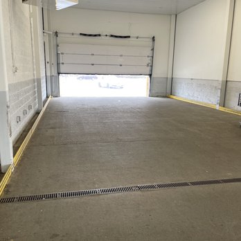Sam's Club - No carts - Wholesale Stores Near Me - Columbus, Ohio