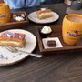 Photo of Brownies & Downies