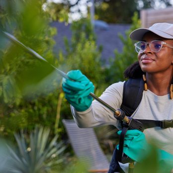 Aptive Pest Control - Pest Control Near Me - Princeton Junction, New Jersey