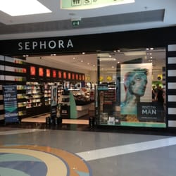 Sephora