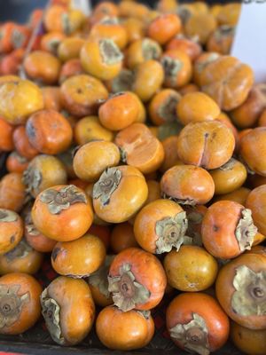 Old Town Newhall Farmers Market by null