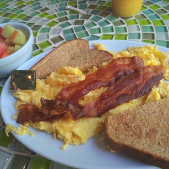 Rachel's Kitchen - Breakfast & Brunch Near Me - Henderson, Nevada Rachel's Kitchen - Breakfast & Brunch Near Me - Henderson, Nevada