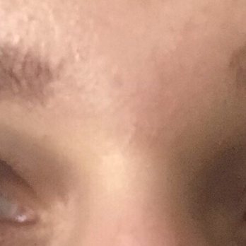 Manhasset Lash Bar - Eyelash Service Near Me - Manhasset, New York Manhasset Lash Bar - Eyelash Service Near Me - Manhasset, New York