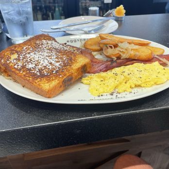 Eggspectation - Burtonsville - Breakfast & Brunch Near Me - Burtonsville, Maryland Eggspectation - Burtonsville - Breakfast & Brunch Near Me - Burtonsville, Maryland