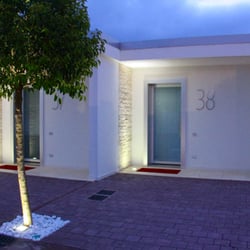 Pineta Hotel