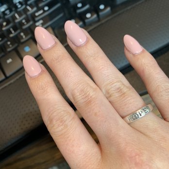 US Nails & Spa - Nail Salons Near Me - Chico, California US Nails & Spa - Nail Salons Near Me - Chico, California