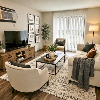 Badlands Apartments - Apartments Near Me - Rapid City, South Dakota Badlands Apartments - Apartments Near Me - Rapid City, South Dakota
