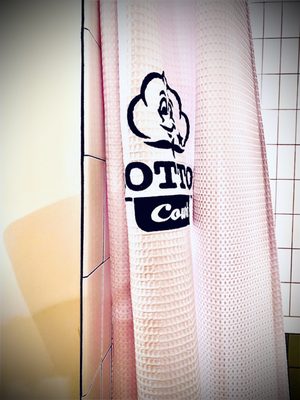 Cotton Court, Valencia Hotel Collection by null