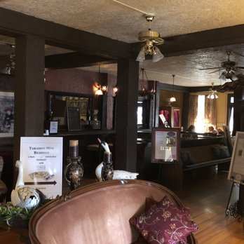 Cassadaga Hotel - Hotels Near Me - Lake Helen, Florida Cassadaga Hotel - Hotels Near Me - Lake Helen, Florida