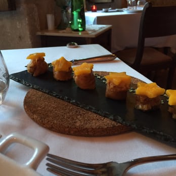 ODE Porto Wine House - Portuguese Near Me - Porto, 13