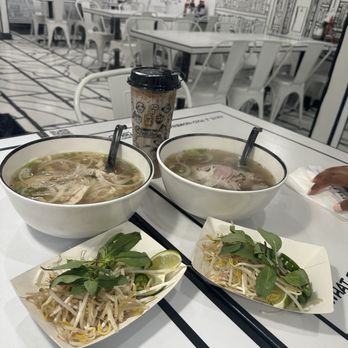 Twenty Pho Hour - Noodles Near Me - Orlando, Florida Twenty Pho Hour - Noodles Near Me - Orlando, Florida