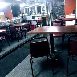 Home Style Restaurant