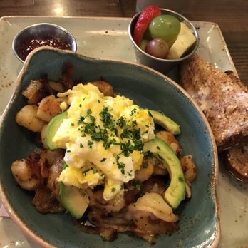 First Watch - Breakfast & Brunch Near Me - Austin, Texas First Watch - Breakfast & Brunch Near Me - Austin, Texas